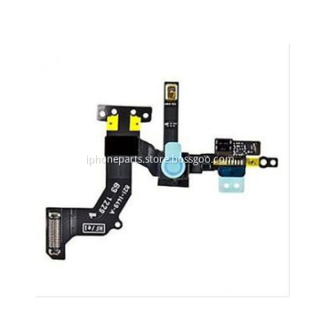 Front Facing Camera Parts for Iphone 5